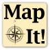 Map it!